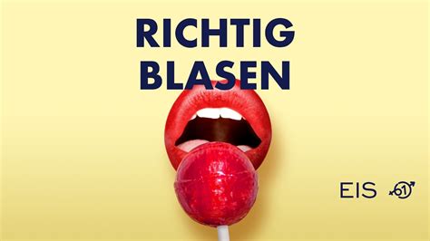 nackte frauen beim blasen|Kostenlose Nackte Frauen Beim Blasen Pornos